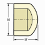 Spears&reg; 4147-007