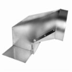 Southwark PH54106 11384