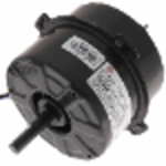 Armstrong Air&reg; R47346-001 114780