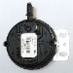 Armstrong Air&reg; 12W53 124526
