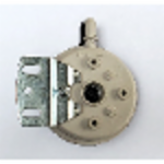 Armstrong Air&reg; 12W53