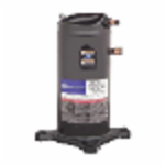 Armstrong Air&reg; 97M53 127060