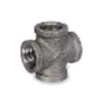 Anvil&reg; IMB3708 138085