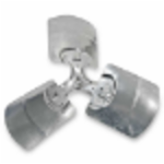 Armstrong Air&reg; 85M50 151671