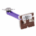 Armstrong Air&reg; 73W18 163514