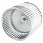 LennoxPROs&reg; LB-29333BM 163531