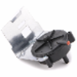 Armstrong Air&reg; 93W89 163538