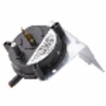 Armstrong Air&reg; 93W89