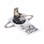 Armstrong Air&reg; 69W39 163544