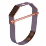 Caddy&reg; 4020300 1665