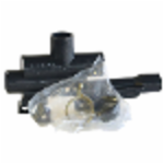 Armstrong Air&reg; 77W30 166907