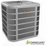 Ducane&trade; 4AC16L42P-50 422570