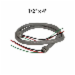 Mars&reg; 84131 17108