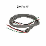 Mars&reg; 84133 18262