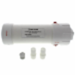 Weil-McLain&reg; 383-500-631 195285