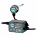 Armstrong Air&reg; CC118 205623