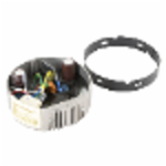 Armstrong Air&reg; 10B73 222300