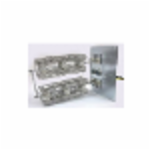 Armstrong Air&reg; 12L64 229504