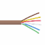 Southwire&reg; 553060407 23820