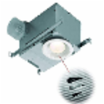 Broan-NuTone 744SFL 239907