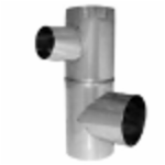 Southwark 54SW443 248247