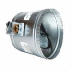 EWC&reg; SID-8 248624