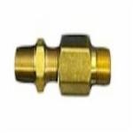 General Filters 7009 251479