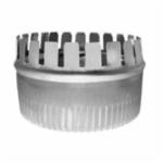 Southwark 10515 53294