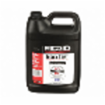 RIDGID&reg; 32808 258233