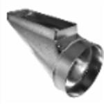 Southwark 28386 266900