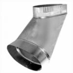 Southwark 128-6C 267129