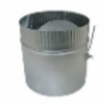 Southwark 1259-6 273104