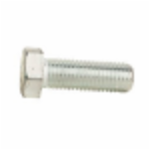 Approved Vendor LCSA0630175CZ 279066