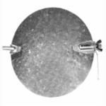 Southwark 44D8 330070