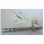 Armstrong Air&reg; 28M96 296998