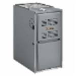 Ducane&trade; 80G1UH070AE12 436370