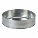 Southwark 556 292643