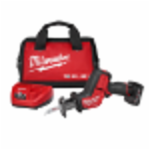 Milwaukee&reg; 2520-21XC