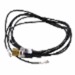 Armstrong Air&reg; 23W26 301028