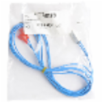 Armstrong Air&reg; 75W43 304424