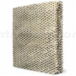 Armstrong Air&reg; CC130 314524