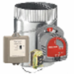Honeywell Y8150A1017/U 317051