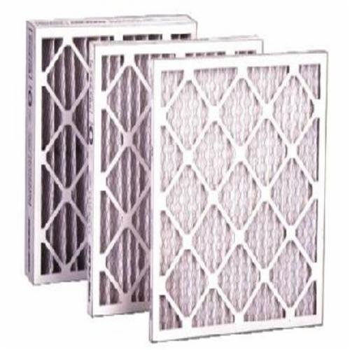 Flanders&reg; 80055.021616 320685