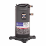 Armstrong Air&reg; 91W12 341905