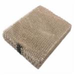 Honeywell HC26A1008/U 326525