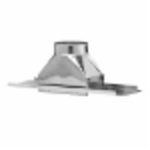 Southwark 51P4146 326771