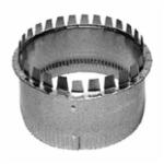 Southwark 105112 55647