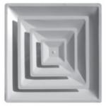 TRUaire&trade; 2004CD 12 335076