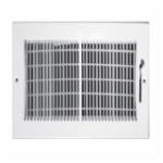 TRUaire&trade; 132M10X6 335231