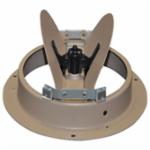 TRUaire&trade; 801-12 335328